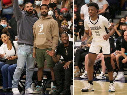 0618-drake-michael-b-jordan-sierra-canyon-basketball-game-photos-primary