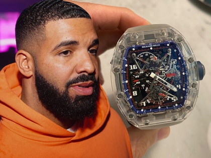 1029-drake watch main getty