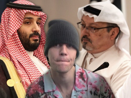 1121-justin-bieber-Jamal-kossoghi-tmz-getty-01