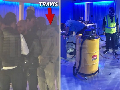 0118-travis-scott-rams-game-tmz-01