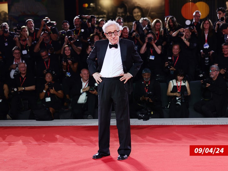 Woody Allen sub_Getty.jpg