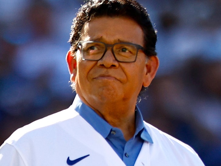 100224 fernando valenzuela main getty