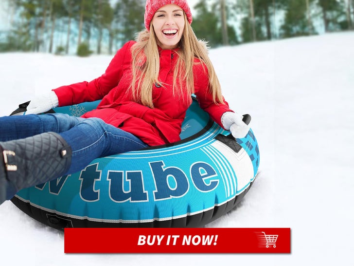 Jasonwell-Inflatable-Snow-Tube-Sled-MAIN