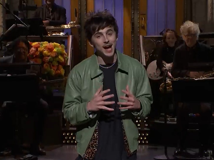 012625-Timothee-Snl-Primary-4