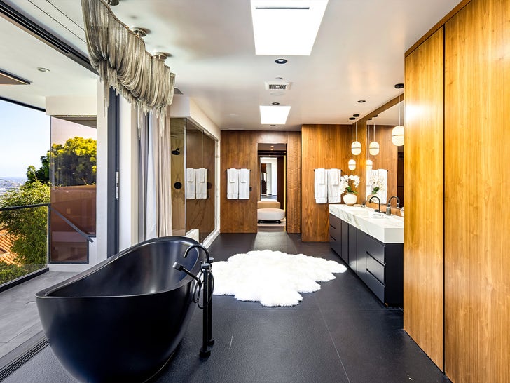 0502-Adam-Lambert-Home-Bathroom