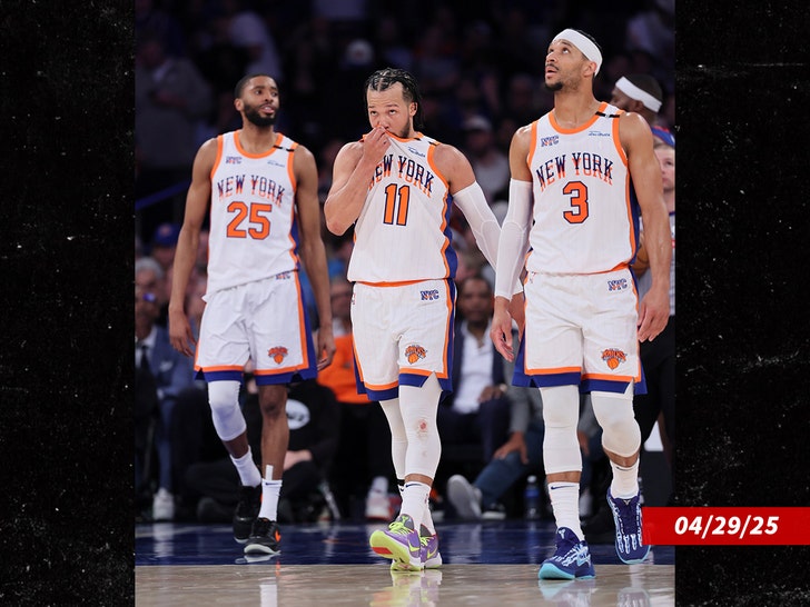 Jalen-Brunson-Josh-Hart-Mikal-Bridges-getty-1
