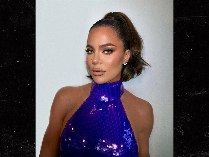 khloe-kardashian-ig-3