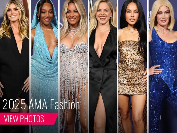 AMAs