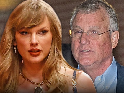 taylor swift scott swift main getty