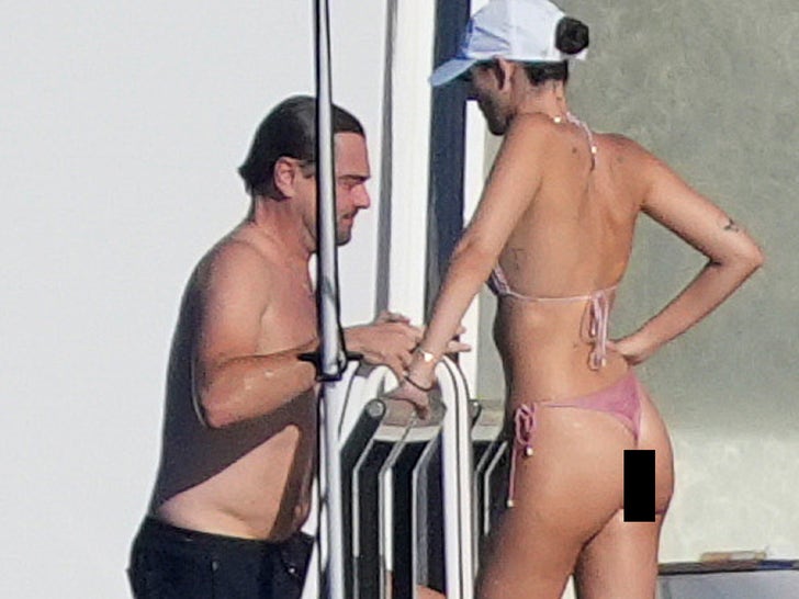 0718-Leo-Dicaprio-Vittoria-Vacay-sub-1