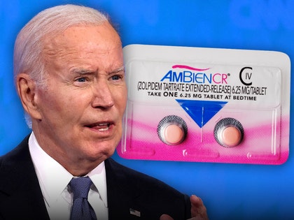 joe-biden-ambien-getty-1