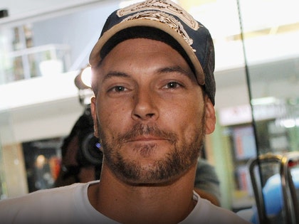 Kevin-Federline-getty-1