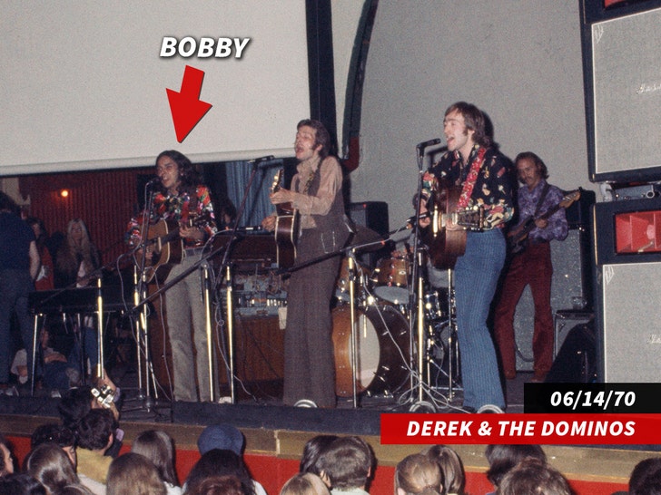 Derek-And-The-Dominos-sub-getty-1