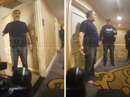 Caitlin Clark Stalker