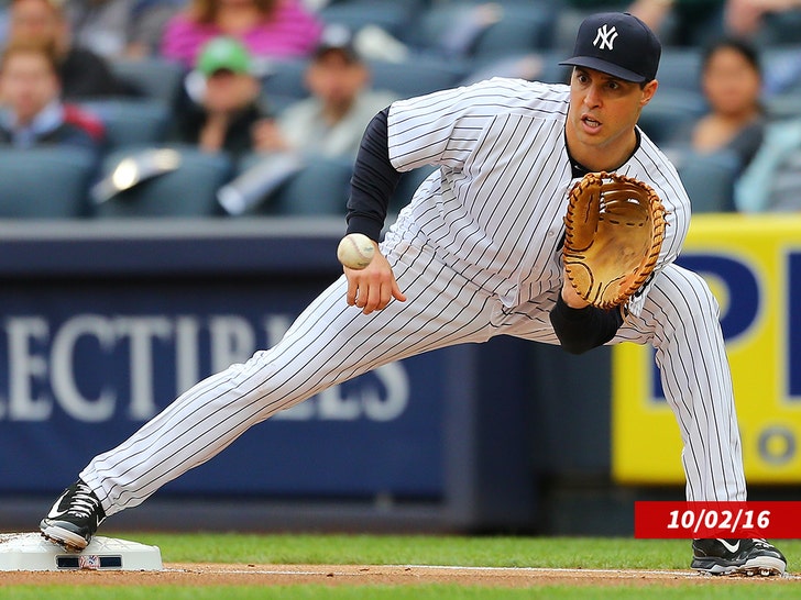 Mark-Teixeira-sub-getty-1