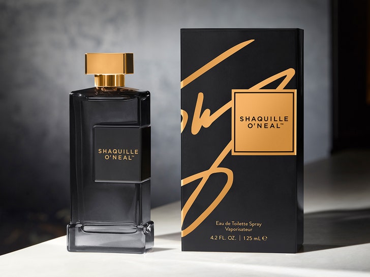 shaq-cologne-1