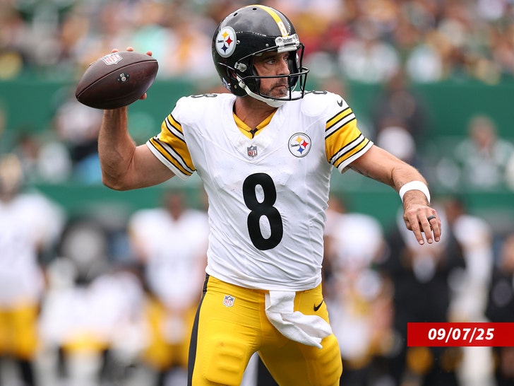 aaron-rodgers-sub-getty-1