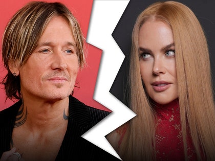 keith urban and nicole kidman getty 6