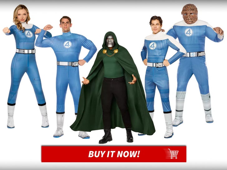 Fantastic-Four-2025-Movie-Costumes-MAIN