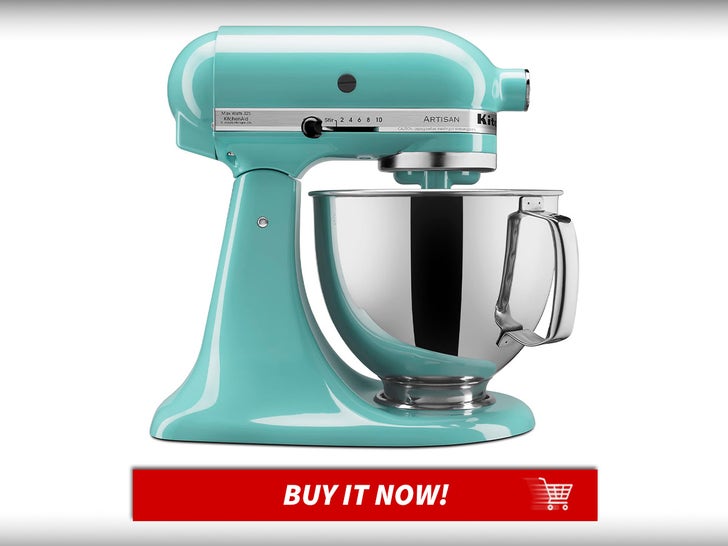 KitchenAid-Artisan-Series-5-Quart-Tilt-Head-Stand-Mixer-Black-Friday-Week-Kitchen-MAIN