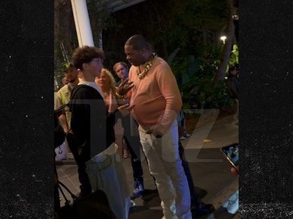 busta-rhymes-primary-12-08-2025