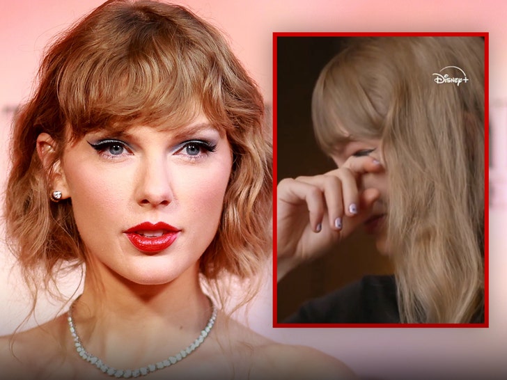 taylor-swift-getty-disney-1