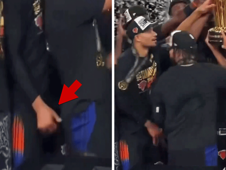 121725_josh_hart_jalen_brunson