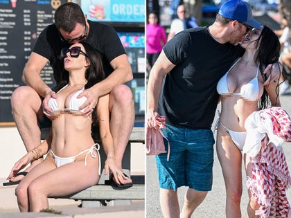 0126-Courtney-Stodden-Jared-Safier-PDA-PRIMARY