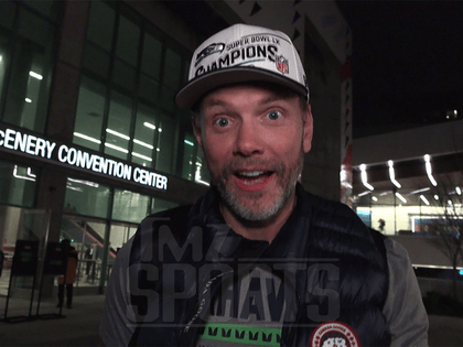 020926_joel_mchale_primary