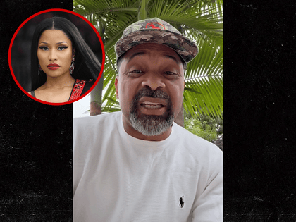 021026_mike_epps_primary