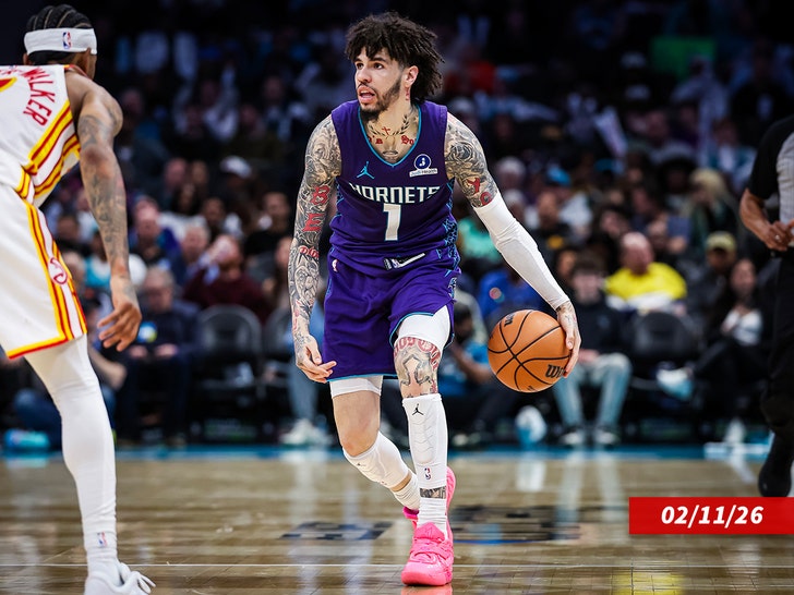 Lamelo-Ball-Sub-Getty-1