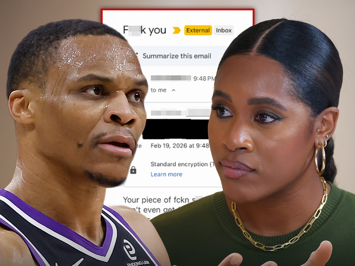 russell westbrook nina email main getty composite 2