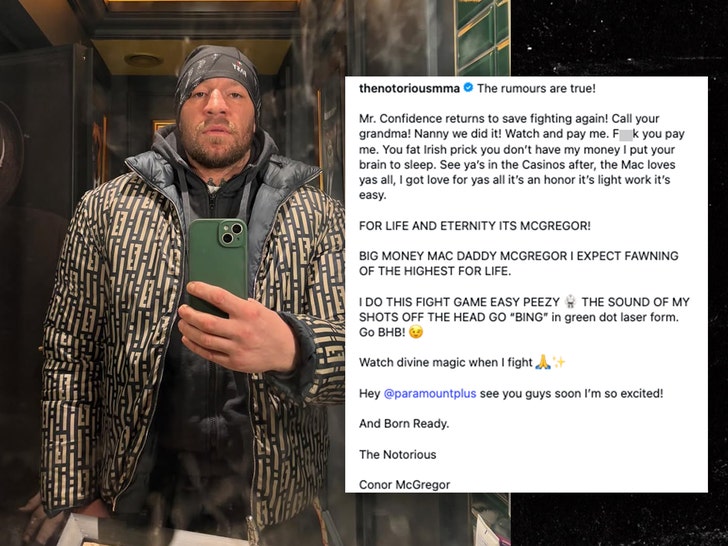 conor-mcgregor-ig-2