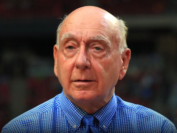 dick-vitale-main-getty-1