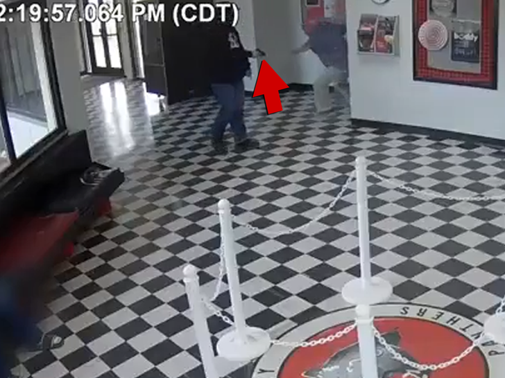 041526 oklahoma principal sub3