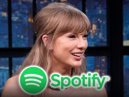 taylor-swift-main-getty-1