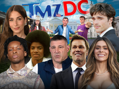 stars and scars getty tmz