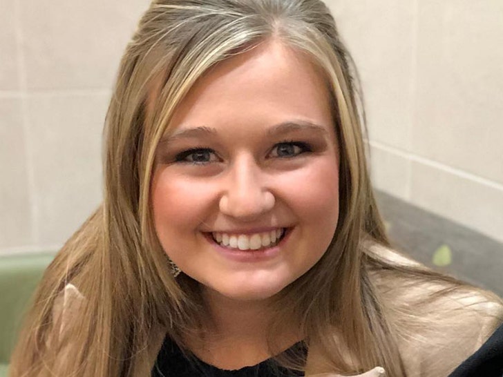 kendra duggar instagram