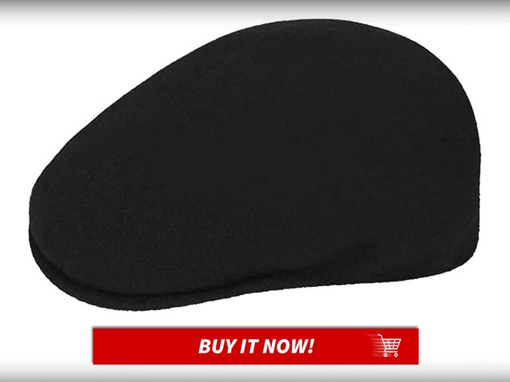 Kangol-USA-Wool-504-Flat-Cap-Tarantino-Inspired-Merch-MAIN