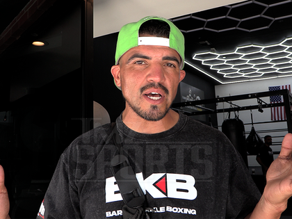 600326_victor_ortiz_primaryl