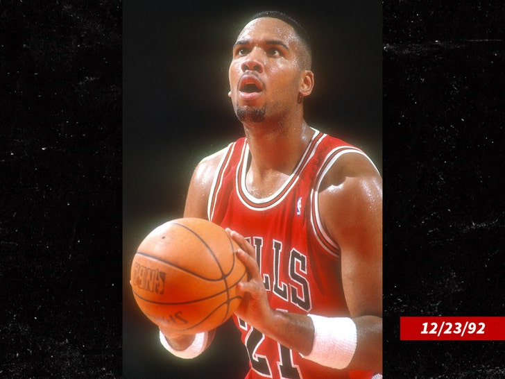 sub-Stacey-King-getty-1