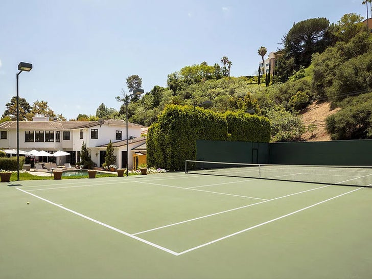 0611-Sutton-Stracke-Bel-Air-Home-SUB-2