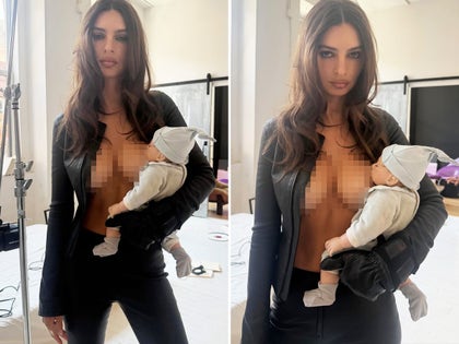 0612-Emily-Ratajkowski-Topless-Photoshoot-Breastfeeding-PRIMARY