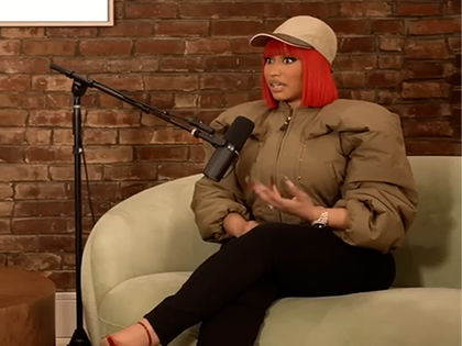 061626_nicki_minaj_primary