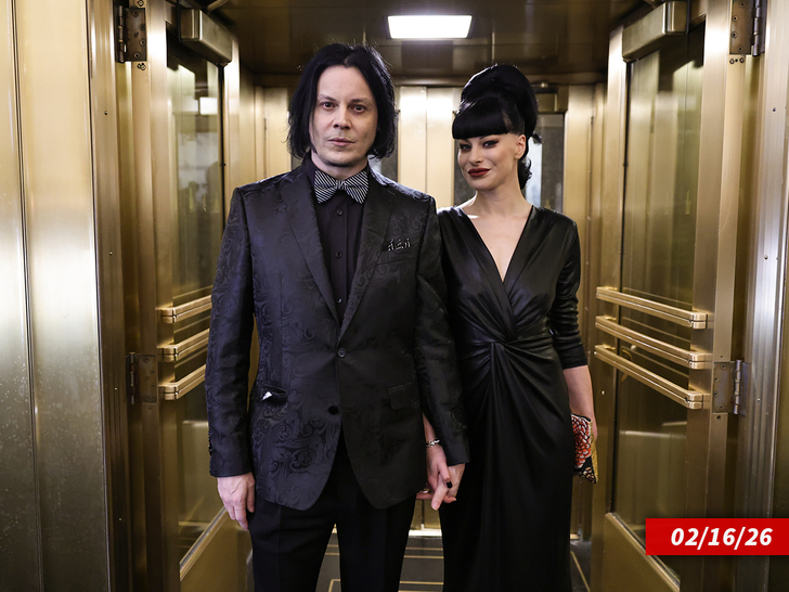 sub jack white olivia jean getty