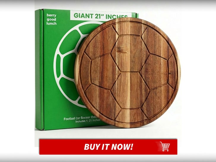 Charcuterie-Board-World-Cup-Watch-Party-Essentials-MAIN