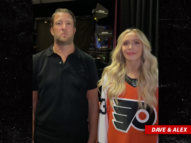 sub alex cooper dave portnoy tiktok 2