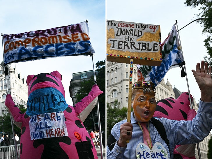 0724-WHC-Protestors-SUB