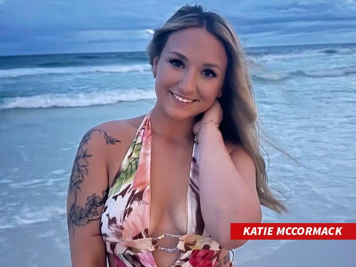 sub-Katie-McCormack-1