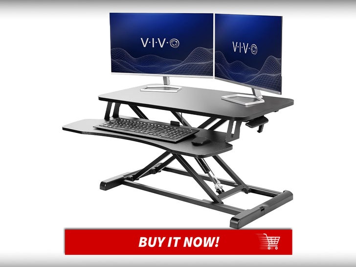 Vivo-32-Inch-Desk-Converter-Office-Finds-MAIN